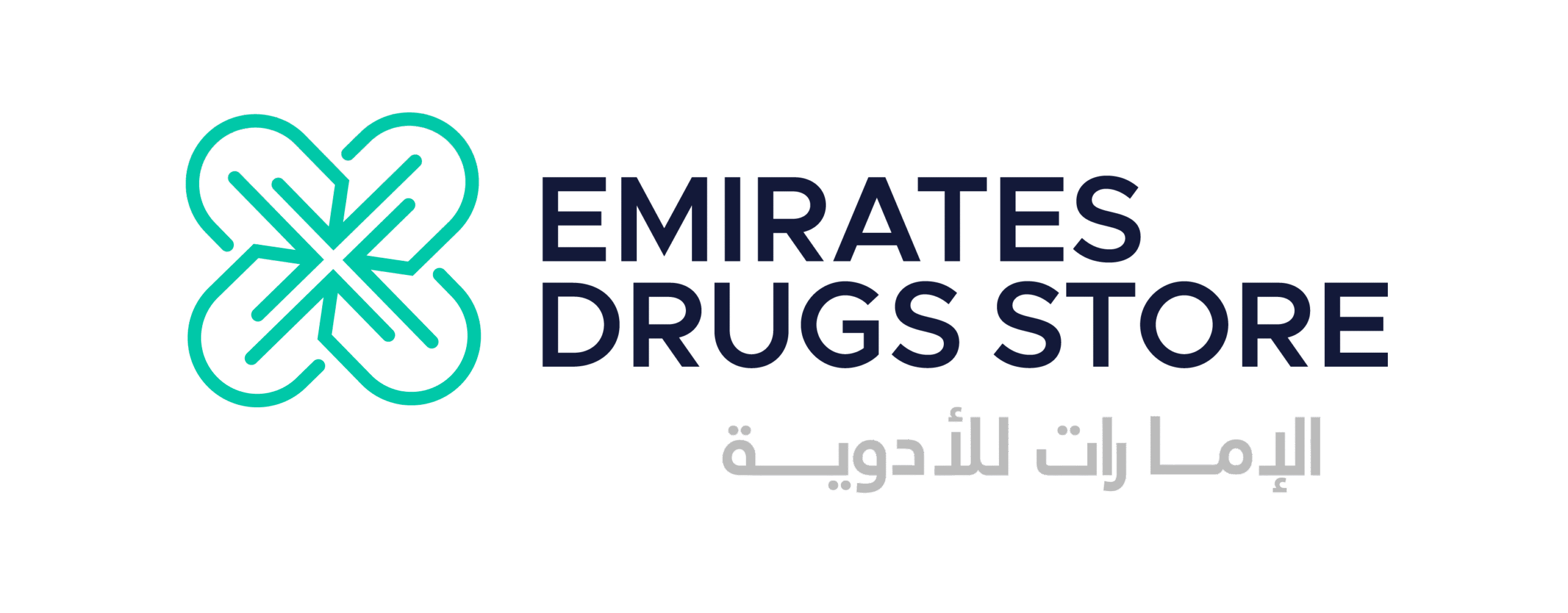 EMIRATES DRUGS STORE