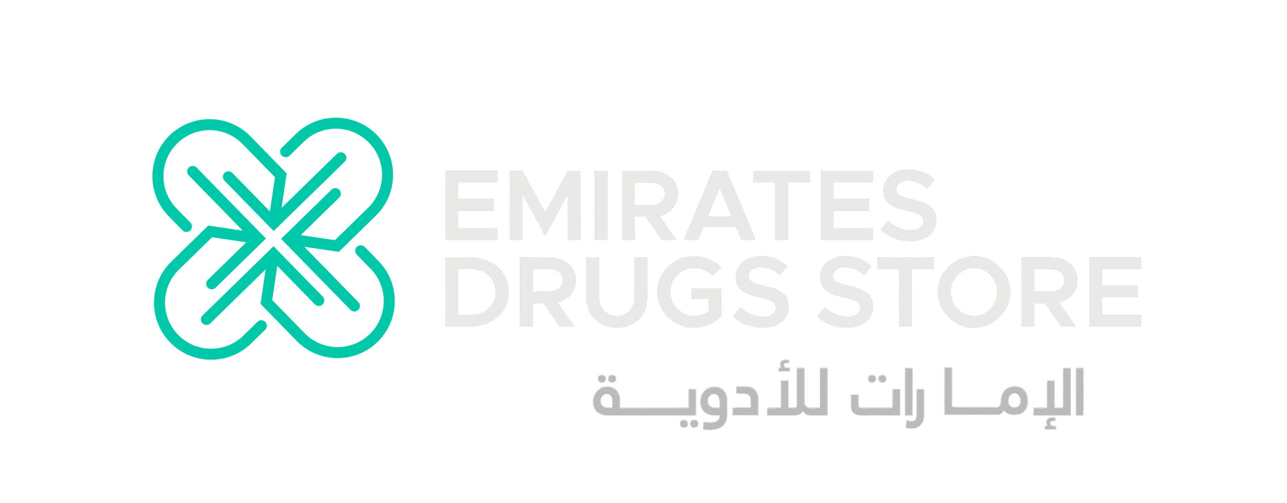 EMIRATES DRUGS STORE